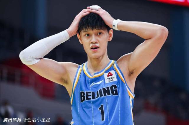 免费观看性欧美毛片