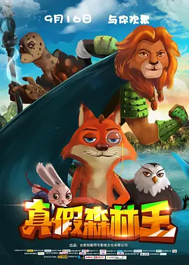 麻豆直播app下载
